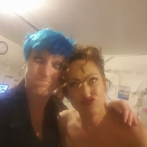 Meet your Posher, Star